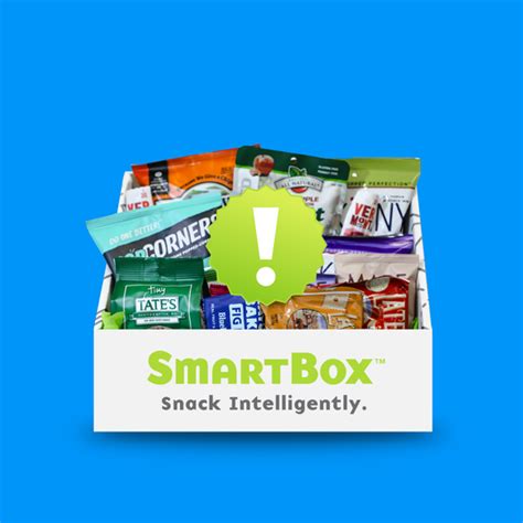 smart box gift card|Care Packages .